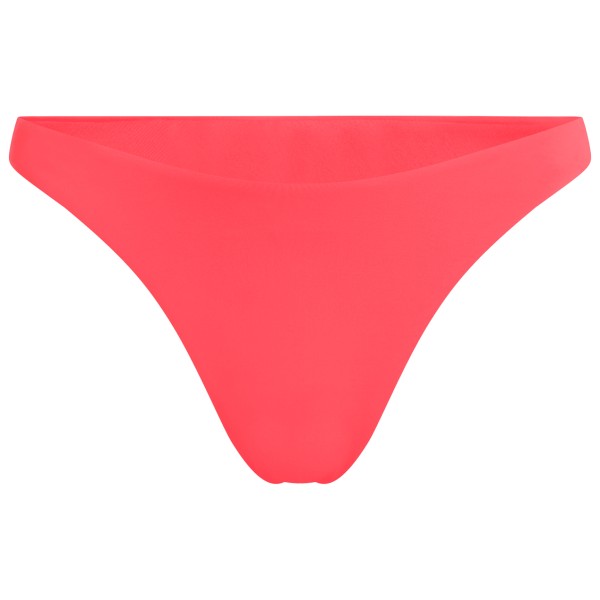 O'Neill - Women's Skye Bottom - Bikini-Bottom Gr 44 rosa O'Neill - Women's Skye Bottom - Bikini-Bottom Gr 44 rosa von O'Neill