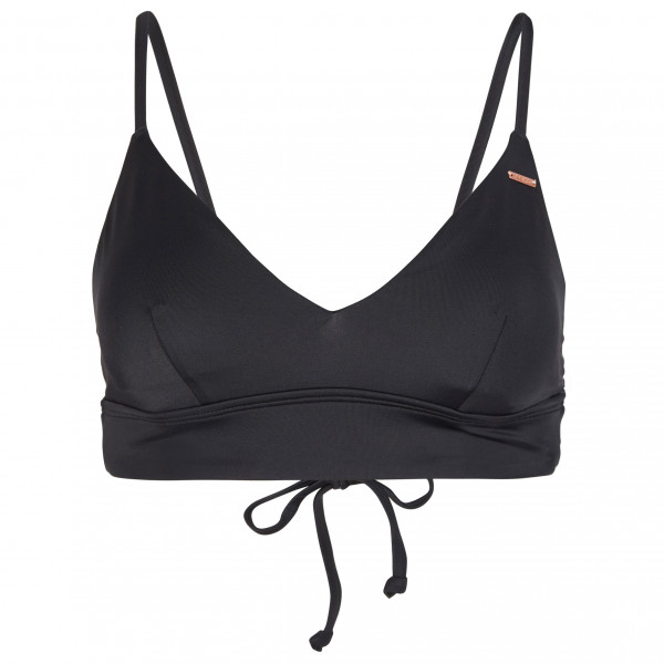 O'Neill - Women's Wave Top - Bikini-Top Gr 34 grau O'Neill - Women's Wave Top - Bikini-Top Gr 34 grau von O'Neill