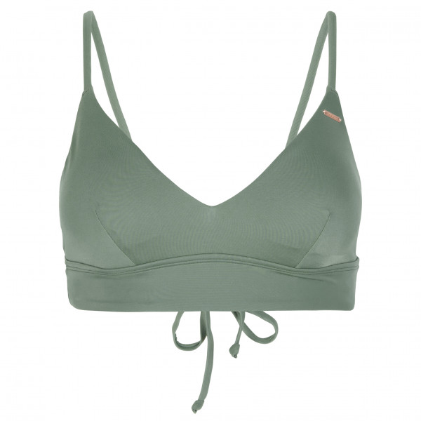 O'Neill - Women's Wave Top - Bikini-Top Gr 42 grün O'Neill - Women's Wave Top - Bikini-Top Gr 42 grün von O'Neill