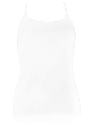 O'Neill Plain Singlet Damen - S O'Neill Plain Singlet Damen - S von O'Neill