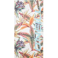 ONEILL Accessoire SEACOAST TOWEL ONEILL Accessoire SEACOAST TOWEL von O'Neill