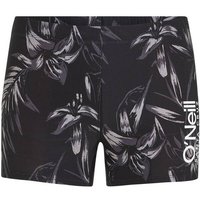 ONEILL Badehose CALI FLORAL RACER von O'Neill