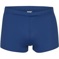 ONEILL Badehose CALI SWIMTRUNKS von O'Neill