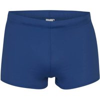 ONEILL Badehose CALI SWIMTRUNKS ONEILL Badehose CALI SWIMTRUNKS von O'Neill