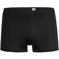 ONEILL Badehose CALI SWIMTRUNKS ONEILL Badehose CALI SWIMTRUNKS von O'Neill