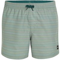 ONEILL Badehose JACK CALI FIRST 15 SWIM SHORTS ONEILL Badehose JACK CALI FIRST 15 SWIM SHORTS von O'Neill