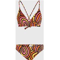 ONEILL Damen Bikini BAAY - MAOI BIKINI SET ONEILL Damen Bikini BAAY - MAOI BIKINI SET von O'Neill