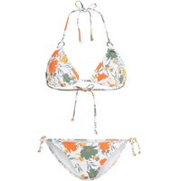 ONEILL Damen Bikini CAPRI - BONDEY BIKINI SET ONEILL Damen Bikini CAPRI - BONDEY BIKINI SET von O'Neill