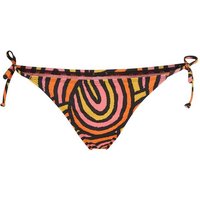 ONEILL Damen Bikinihose BONDEY BOTTOM ONEILL Damen Bikinihose BONDEY BOTTOM von O'Neill
