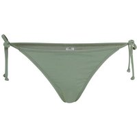 ONEILL Damen Bikinihose BONDEY BOTTOM von O'Neill