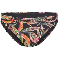 ONEILL Damen Bikinihose CRUZ BOTTOM ONEILL Damen Bikinihose CRUZ BOTTOM von O'Neill