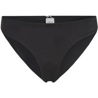 ONEILL Damen Bikinihose MAOI BOTTOM von O'Neill