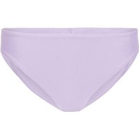 ONEILL Damen Bikinihose MAOI BOTTOM ONEILL Damen Bikinihose MAOI BOTTOM von O'Neill