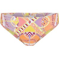 ONEILL Damen Bikinihose MAOI BOTTOM ONEILL Damen Bikinihose MAOI BOTTOM von O'Neill