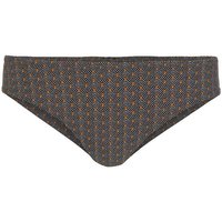 ONEILL Damen Bikinihose PW MAOI BOTTOM ONEILL Damen Bikinihose PW MAOI BOTTOM von O'Neill