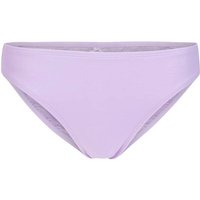 ONEILL Damen Bikinihose RITA BOTTOM ONEILL Damen Bikinihose RITA BOTTOM von O'Neill