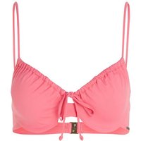 ONEILL Damen Bikinioberteil AVALON WIRE TOP ONEILL Damen Bikinioberteil AVALON WIRE TOP von O'Neill