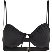 ONEILL Damen Bikinioberteil AVALON WIRE TOP ONEILL Damen Bikinioberteil AVALON WIRE TOP von O'Neill