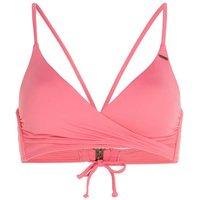 ONEILL Damen Bikinioberteil BAAY TOP ONEILL Damen Bikinioberteil BAAY TOP von O'Neill