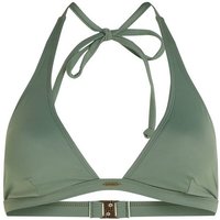 ONEILL Damen Bikinioberteil MARGA TOP ONEILL Damen Bikinioberteil MARGA TOP von O'Neill