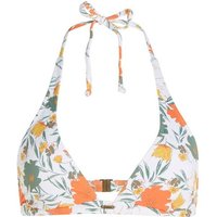 ONEILL Damen Bikinioberteil MARGA TOP ONEILL Damen Bikinioberteil MARGA TOP von O'Neill