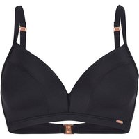 ONEILL Damen Bikinioberteil PANAMA TOP B/E CUPS von O'Neill