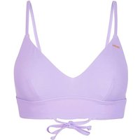 ONEILL Damen Bikinioberteil WAVE TOP ONEILL Damen Bikinioberteil WAVE TOP von O'Neill