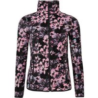 ONEILL Damen Funktionsjacke CLIME AOP FLEECE ONEILL Damen Funktionsjacke CLIME AOP FLEECE von O'Neill