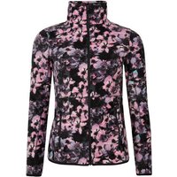 ONEILL Damen Funktionsjacke CLIME AOP FLEECE von O'Neill