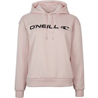 ONEILL Damen Funktionsjacke RUTILE HOODED FLEECE ONEILL Damen Funktionsjacke RUTILE HOODED FLEECE von O'Neill