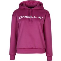 ONEILL Damen Funktionsjacke RUTILE HOODED FLEECE ONEILL Damen Funktionsjacke RUTILE HOODED FLEECE von O'Neill