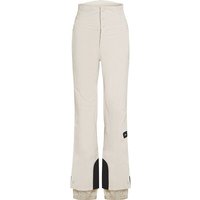 ONEILL Damen Hose APLITE PRO SLIM SNOW PANTS ONEILL Damen Hose APLITE PRO SLIM SNOW PANTS von O'Neill