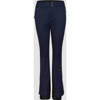 ONEILL Damen Hose Blessed Pants ONEILL Damen Hose Blessed Pants von O'Neill