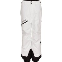 ONEILL Damen Hose Gtx Mountain Madness Snow P ONEILL Damen Hose Gtx Mountain Madness Snow P von O'Neill