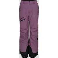 ONEILL Damen Hose Gtx Mountain Madness Snow P ONEILL Damen Hose Gtx Mountain Madness Snow P von O'Neill