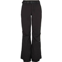 ONEILL Damen Hose STAR SLIM PANTS von O'Neill