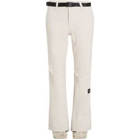 ONEILL Damen Hose STAR SLIM SNOW PANTS ONEILL Damen Hose STAR SLIM SNOW PANTS von O'Neill