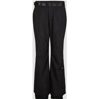 ONEILL Damen Hose Star Insulated Pants ONEILL Damen Hose Star Insulated Pants von O'Neill
