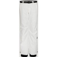 ONEILL Damen Hose Star Insulated Pants ONEILL Damen Hose Star Insulated Pants von O'Neill