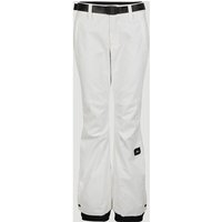 ONEILL Damen Hose Star Slim Pants ONEILL Damen Hose Star Slim Pants von O'Neill