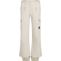 ONEILL Damen Hose UTILITY LOOSE SNOW PANTS ONEILL Damen Hose UTILITY LOOSE SNOW PANTS von O'Neill