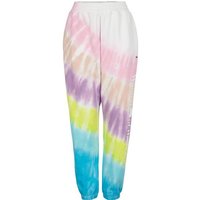 ONEILL Damen Hose WOMEN OF THE WAVE PANTS von O'Neill