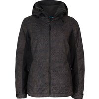 ONEILL Damen Jacke ADELITE JACKET ONEILL Damen Jacke ADELITE JACKET von O'Neill
