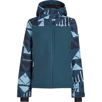 ONEILL Damen Jacke APLITE PLUS SNOW JACKET ONEILL Damen Jacke APLITE PLUS SNOW JACKET von O'Neill