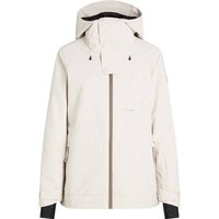 ONEILL Damen Jacke APLITE PRO SNOW JACKET ONEILL Damen Jacke APLITE PRO SNOW JACKET von O'Neill