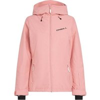 ONEILL Damen Jacke APLITE SNOW JACKET ONEILL Damen Jacke APLITE SNOW JACKET von O'Neill