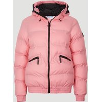 ONEILL Damen Jacke Aventurine Jacket ONEILL Damen Jacke Aventurine Jacket von O'Neill