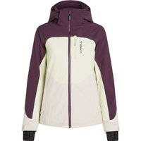 ONEILL Damen Jacke CARBONITE SNOW JACKET von O'Neill