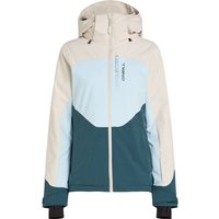 ONEILL Damen Jacke CARBONITE SNOW JACKET ONEILL Damen Jacke CARBONITE SNOW JACKET von O'Neill