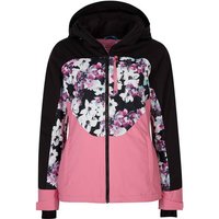 ONEILL Damen Jacke DIAMOND JACKET ONEILL Damen Jacke DIAMOND JACKET von O'Neill